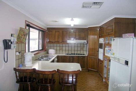 Property photo of 53 Corio Drive Springvale South VIC 3172