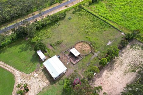 Property photo of 110 Malone Road Mareeba QLD 4880