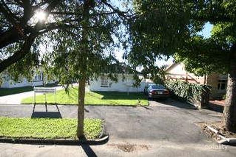 Property photo of 6/60 Wattle Street Fullarton SA 5063