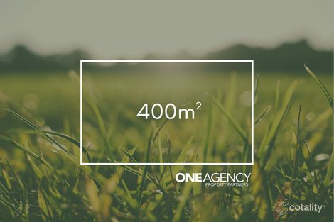 71 Hawkestone St, Melton South, VIC 3338