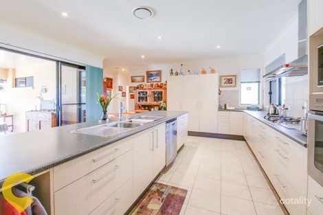 Property photo of 28-32 Three Ponds Place Elimbah QLD 4516