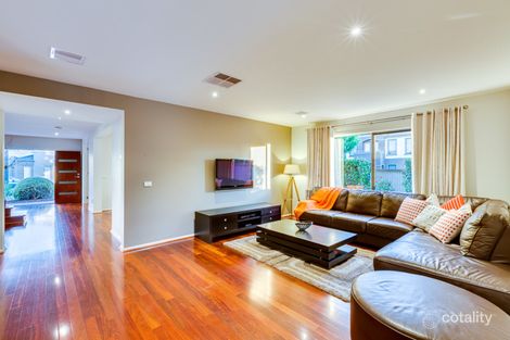 Property photo of 38 Botanical Drive Caroline Springs VIC 3023