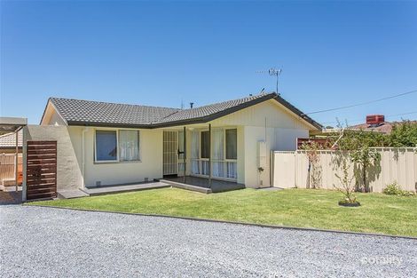 Property photo of 22 James Street Morphett Vale SA 5162