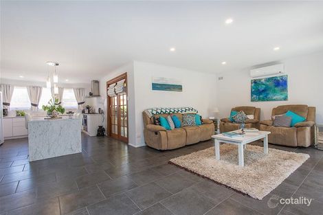 Property photo of 22 James Street Morphett Vale SA 5162