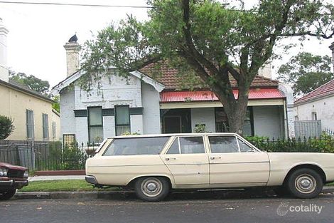 41 England Ave, Marrickville, NSW 2204