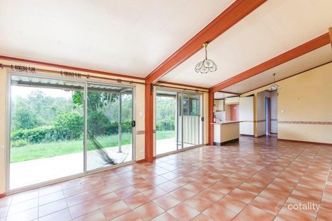 Property photo of 17 Jubilee Road Carters Ridge QLD 4563