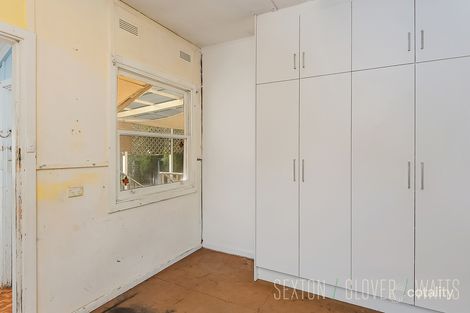 Property photo of 18 Smillie Street Brukunga SA 5252