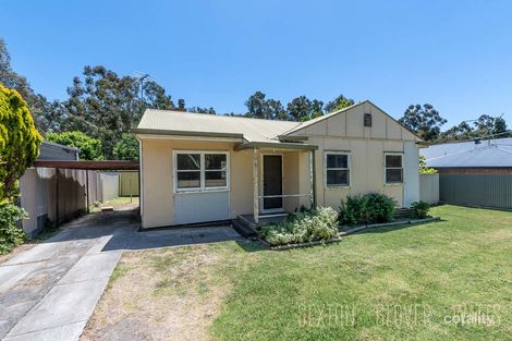 Property photo of 18 Smillie Street Brukunga SA 5252