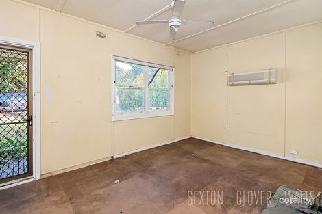 Property photo of 18 Smillie Street Brukunga SA 5252