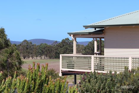 37 Bridge Rd, North Walpole, WA 6398