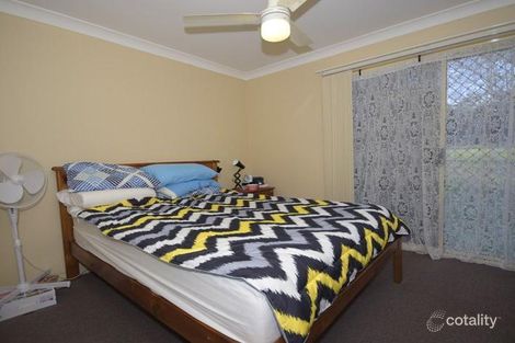 Property photo of 69/145 Fryar Road Eagleby QLD 4207