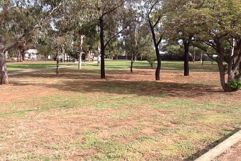 Property photo of 14A Northfield Road Northfield SA 5085