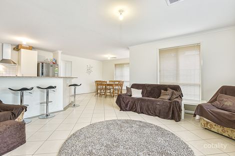 Property photo of 14A Northfield Road Northfield SA 5085