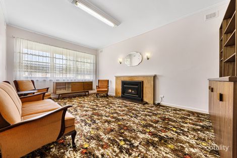 Property photo of 36 Robert Avenue Broadview SA 5083