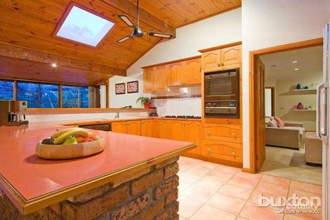 Property photo of 61 Mather Road Mount Eliza VIC 3930
