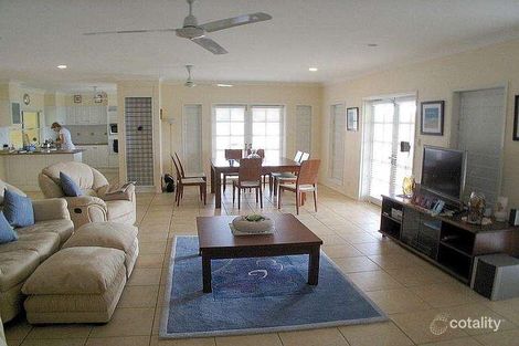 Property photo of 9 Jacaranda Drive Yungaburra QLD 4884