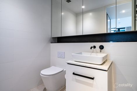 Property photo of 302/14 Flour Mill Way Summer Hill NSW 2130