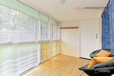 Property photo of 31 Crater Street Inala QLD 4077