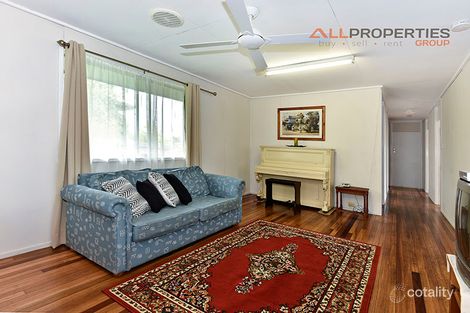 Property photo of 31 Crater Street Inala QLD 4077