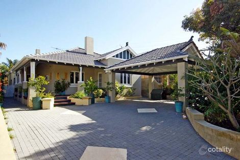 59a Rookwood St, Mount Lawley, WA 6050