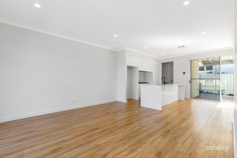 Property photo of 11B Allington Avenue Marleston SA 5033