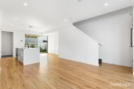 Property photo of 11B Allington Avenue Marleston SA 5033