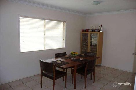 Property photo of 15 Kayser Court Darling Heights QLD 4350