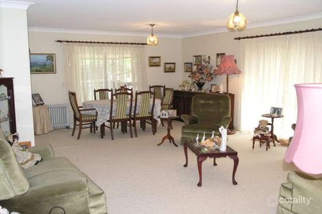 Property photo of 11 Comic Court Mudgeeraba QLD 4213