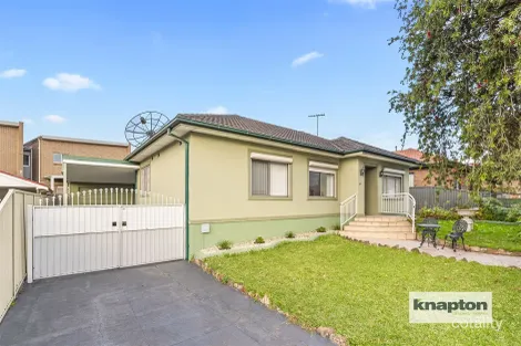 180 King Georges Rd, Roselands, NSW 2196