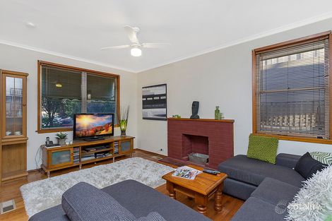 Property photo of 5 Lindsay Street Wodonga VIC 3690