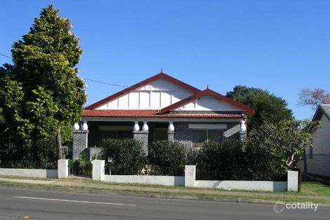 41 Pitt St, Parramatta, NSW 2150