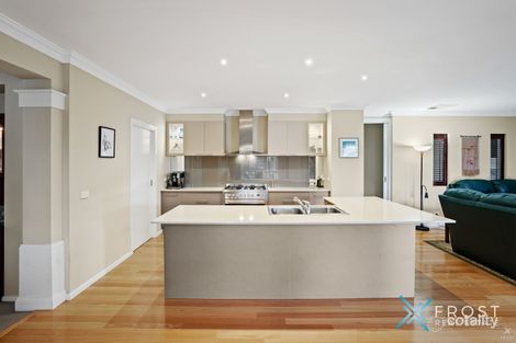 Property photo of 12 St Andrews Close Wallan VIC 3756