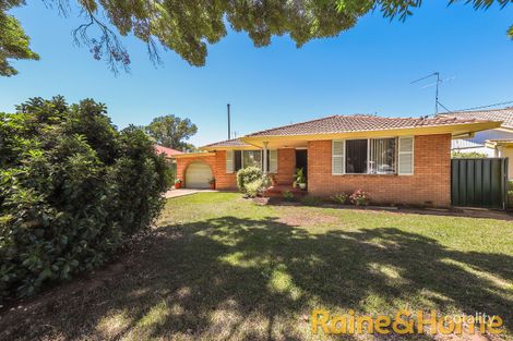 Property photo of 272 Darling Street Dubbo NSW 2830