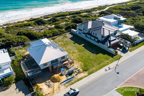 87 Boardwalk Bvd, Halls Head, WA 6210