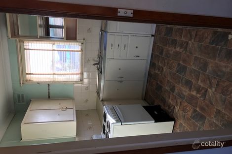 Property photo of 80 Albert Street Goulburn NSW 2580