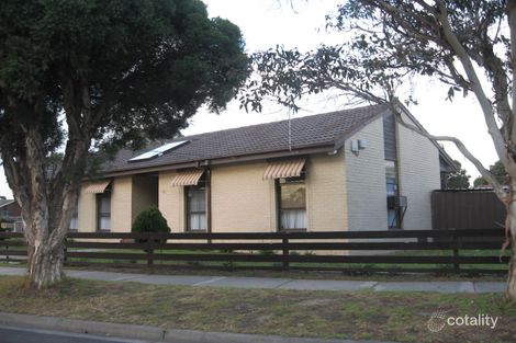 15 Ventnor Cres, Coolaroo, VIC 3048