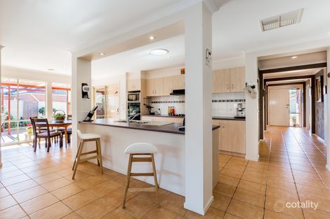 Property photo of 3 Gatehouse Parade Cranbourne East VIC 3977