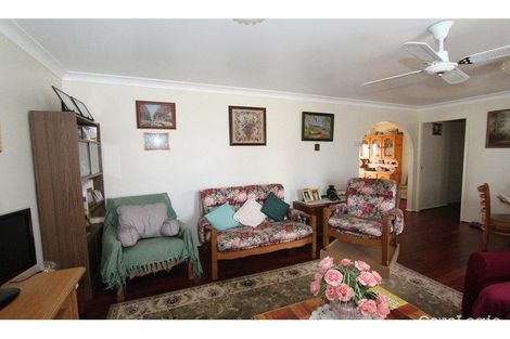 Property photo of 79 Colville Street Windradyne NSW 2795