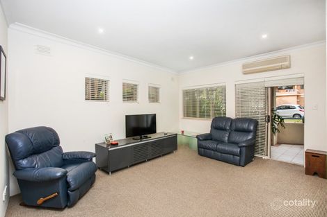 Property photo of 1/1-3 Lewis Street Cronulla NSW 2230