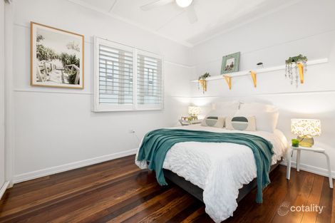 Property photo of 26 Telegraph Road Bald Hills QLD 4036