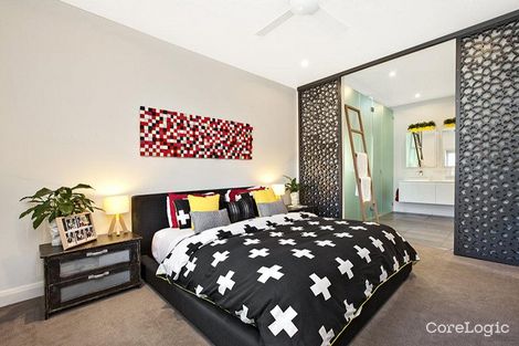 Property photo of 43 Mons Street Russell Lea NSW 2046
