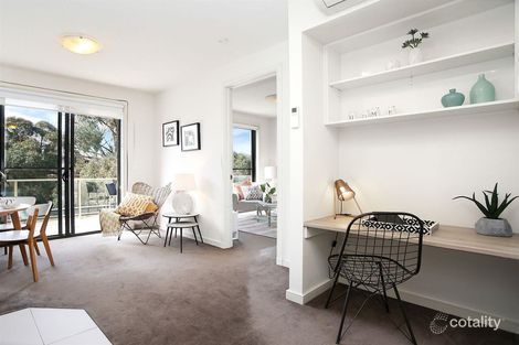 16/1072 Burke Rd, Balwyn North, VIC 3104
