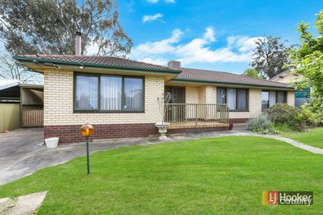 6 Cottenham Rd, Banksia Park, SA 5091