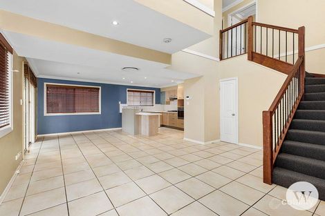 Property photo of 1/49 Clifford Street Stafford QLD 4053