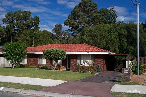 51 Andromeda St, Rockingham, WA 6168