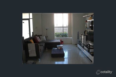 11/66-70 Gladstone St, North Parramatta, NSW 2151