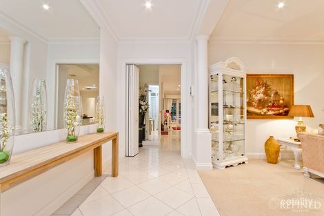 Property photo of 598 Greenhill Road Burnside SA 5066