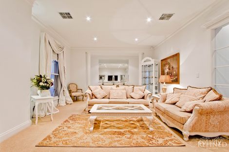 Property photo of 598 Greenhill Road Burnside SA 5066