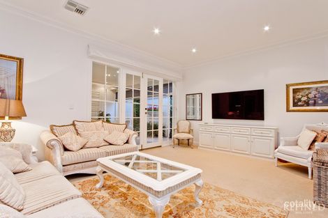 Property photo of 598 Greenhill Road Burnside SA 5066