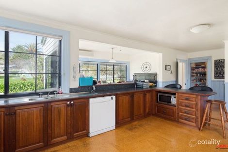 Property photo of 7 Hagelthorn Street Wonthaggi VIC 3995